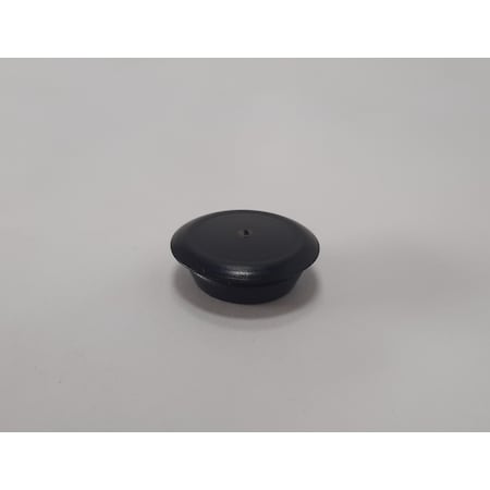 Mtd Plug-Hole 5/8 735-04063A